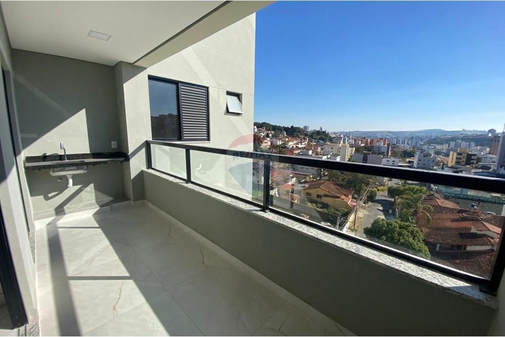 Apartamento - Venda - Lavras , Minas Gerais - WhatsApp Image 2025-07-16 at 11.34.25.jpeg - 860471021-57