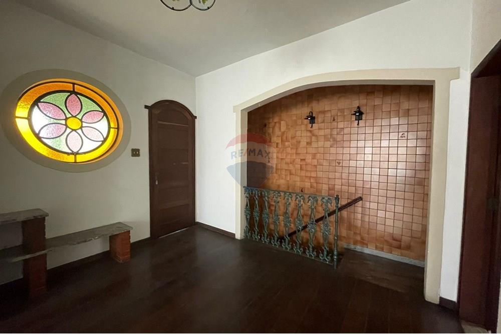 Casa - Venda - Conselheiro Lafaiete , Minas Gerais - WhatsApp Image 2024-11-05 at 10.25.51 (1).jpeg - 860421029-72