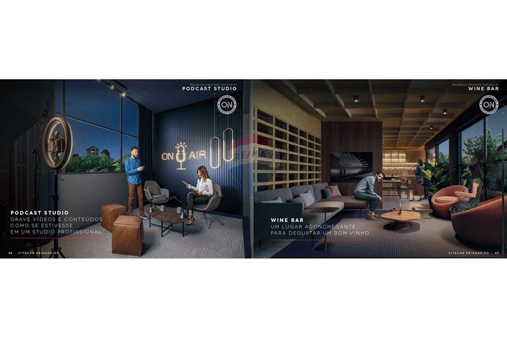 Studio - Venda - São Paulo , São Paulo - AF_157_3 - Book VN Brigadeiro - Digital_page-0025.jpg - 860301007-385