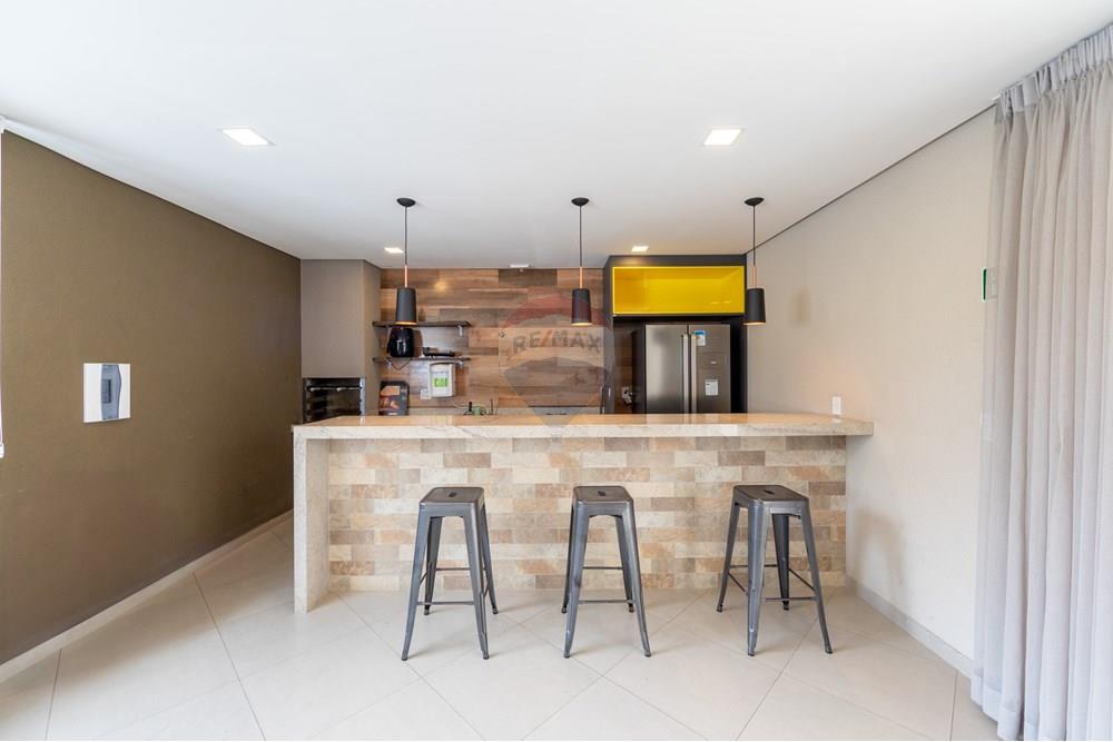 Apartamento - Venda - Juiz de Fora , Minas Gerais - Campana-19.jpg - 860431007-599