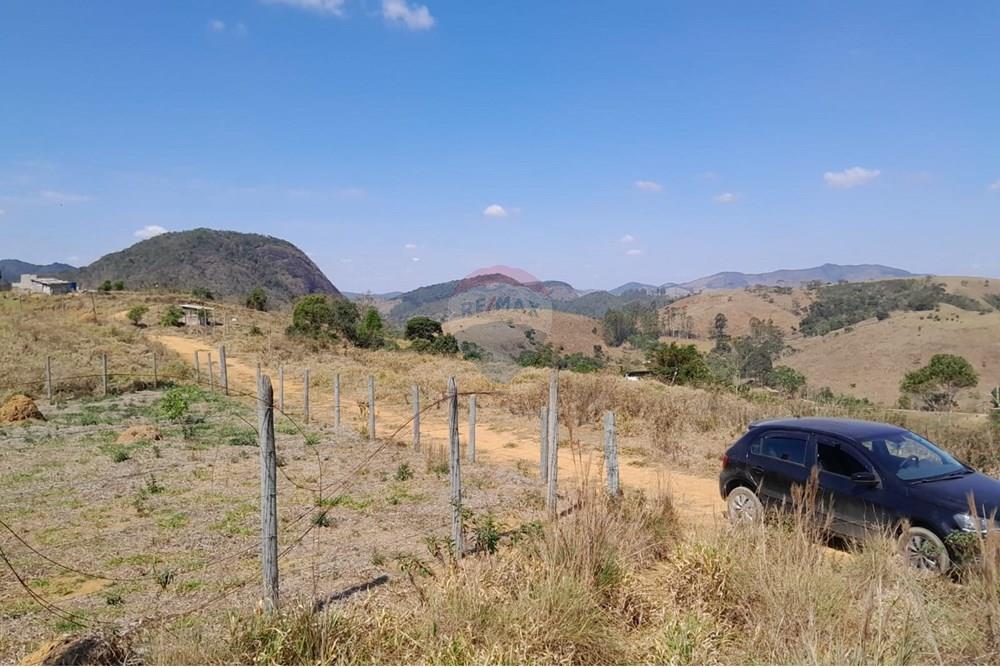 Terreno - Venda - Juiz de Fora , Minas Gerais - WhatsApp Image 2025-09-03 at 22.44.44 (1).jpeg - 860431056-58