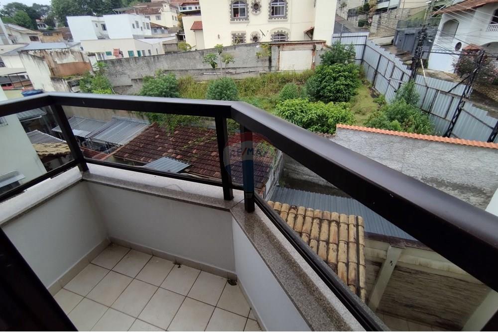 Apartamento - Alugar - Juiz de Fora , Minas Gerais - 473751860_9097264576976972_132094601062828931_n.jpg - 860301018-220
