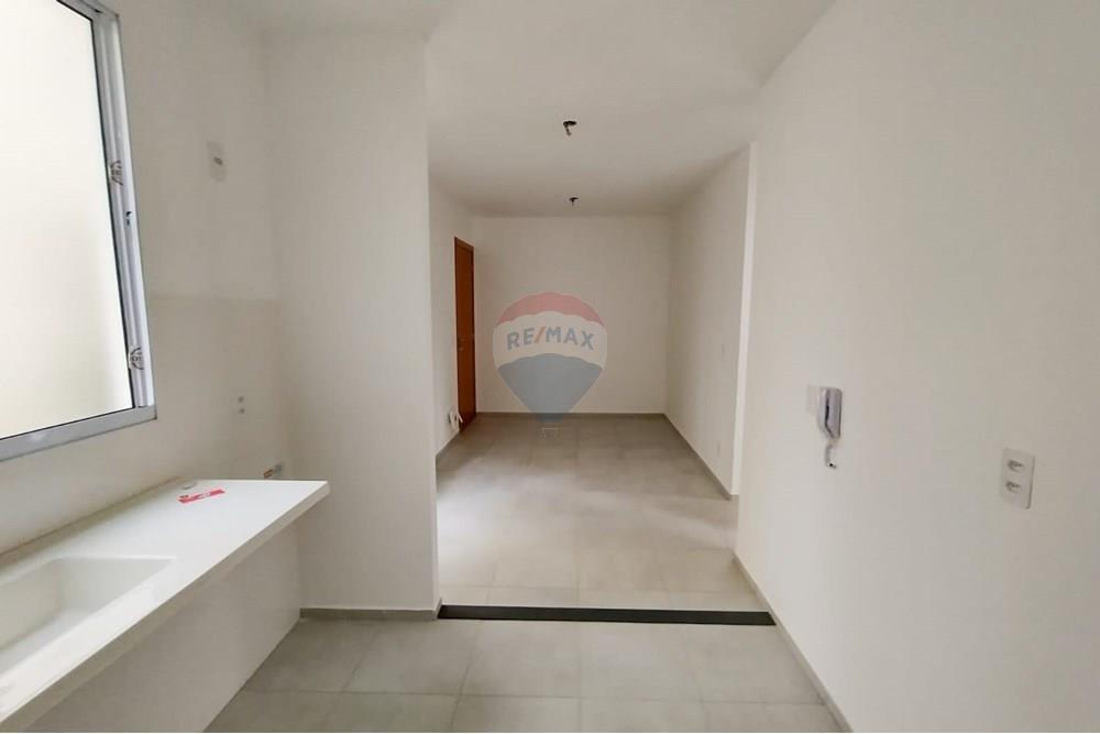 Apartamento - Venda - Juiz de Fora , Minas Gerais - WhatsApp Image 2025-06-26 at 14.22.42 (1).jpeg - Cozinha - 860241112-105