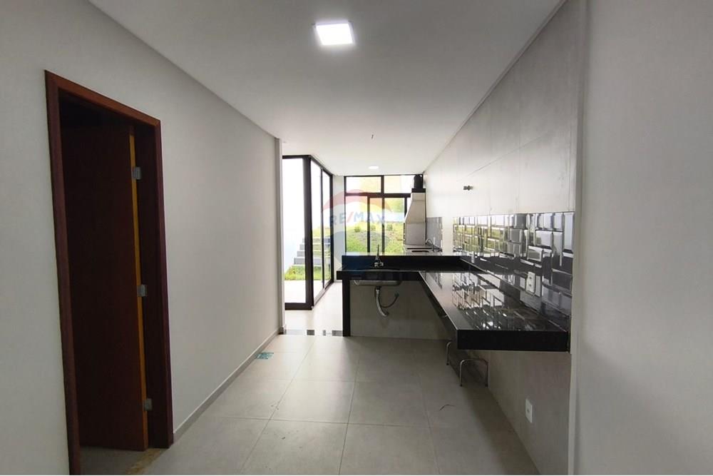 Casa - Venda - Juiz de Fora , Minas Gerais - WhatsApp Image 2025-10-24 at 10.05.17 (2).jpeg - 860291044-23