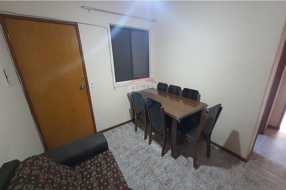 Apartamento - Alugar - Juiz de Fora , Minas Gerais - 20250916_154512.jpg - 860301051-7