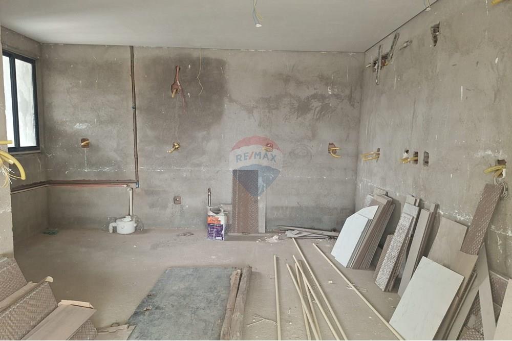 Apartamento - Venda - Conselheiro Lafaiete , Minas Gerais - 9bf434d6-6a2c-4ed1-a70c-0597c232ad87.jpeg - 860421021-33