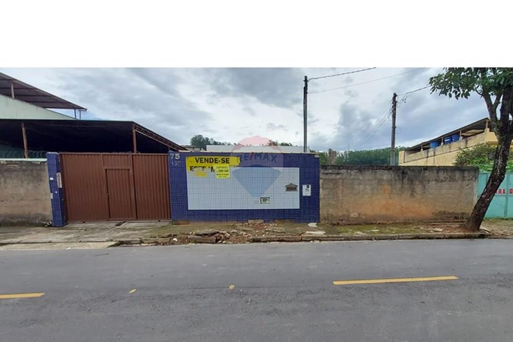 Galpão - Venda - Juiz de Fora , Minas Gerais - WhatsApp Image 2025-05-09 at 18.27.51.jpeg - 860211123-9