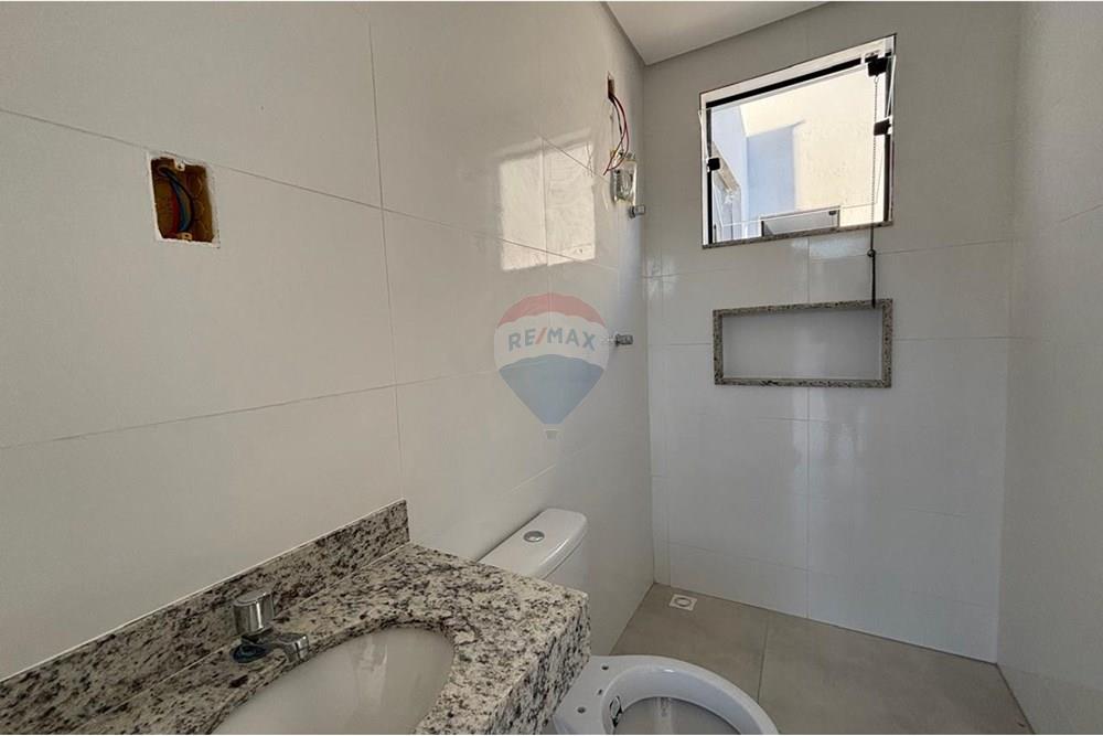 Cobertura - Venda - Juiz de Fora , Minas Gerais - WhatsApp Image 2025-07-18 at 20.40.41 (10).jpeg - 860301015-186