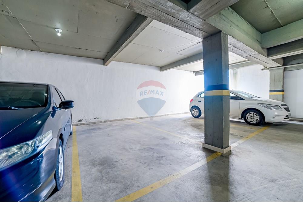 Apartamento - Venda - Juiz de Fora , Minas Gerais - michaelseed photo_SEMANA 2 ABRIL-63.jpg - 860211126-11