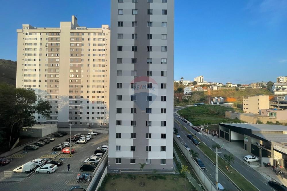 Apartamento - Venda - Juiz de Fora , Minas Gerais - WhatsApp Image 2024-09-24 at 13.16.04.jpeg - 860281007-356