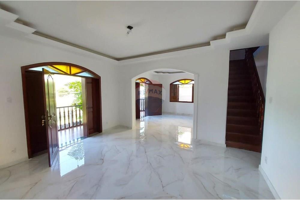 Casa - Alugar - Juiz de Fora , Minas Gerais - WhatsApp Image 2025-05-17 at 11.33.35.jpeg - 860431056-44