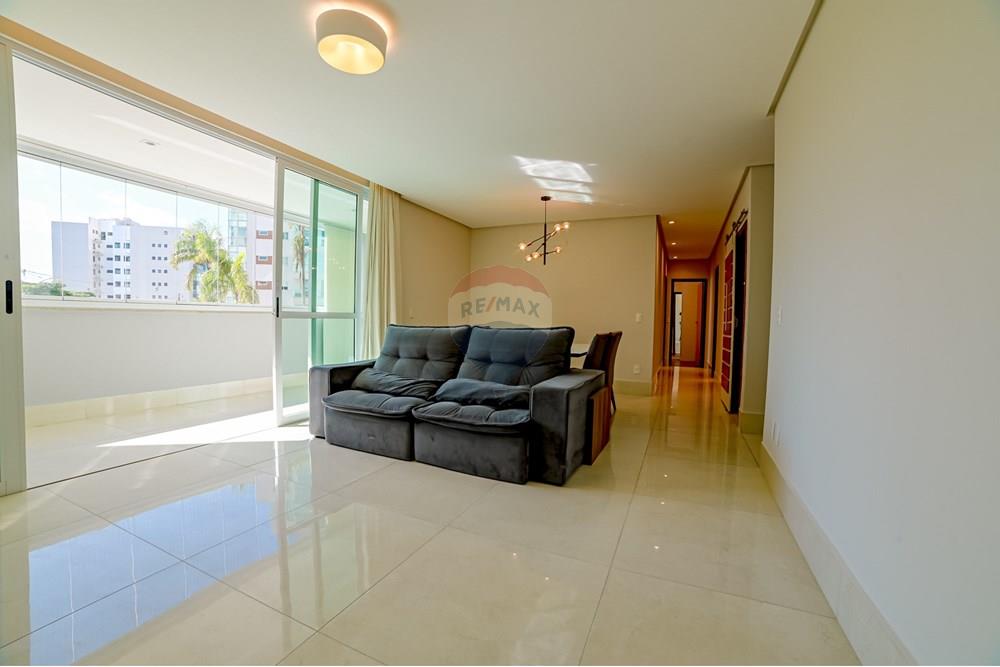 Apartamento - Venda - Juiz de Fora , Minas Gerais - michaelseed photo_MAIOSEMANA 3-114.jpg - Sala - 860211027-142