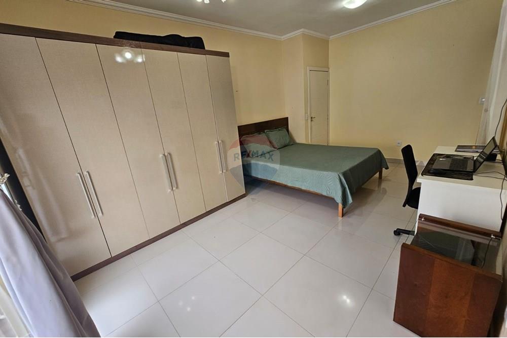 Casa - Venda - Lavras , Minas Gerais - IMG-20250914-WA0093.jpg - Suite - 860471016-26