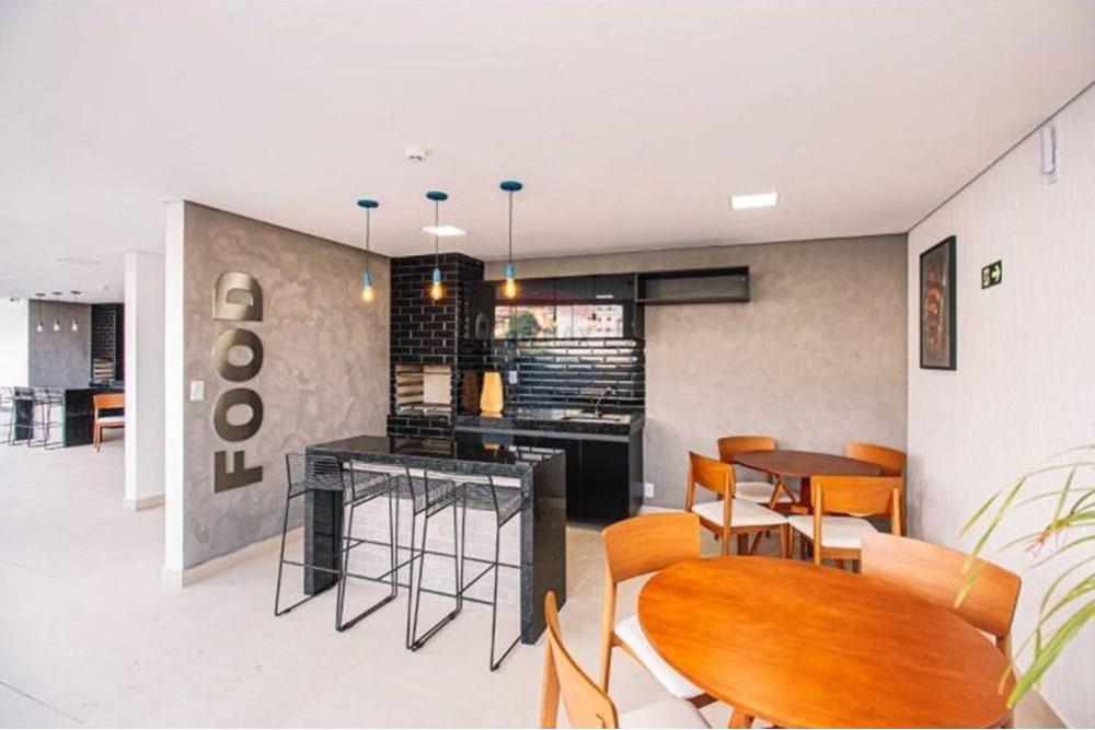 Apartamento - Alugar - Juiz de Fora , Minas Gerais - WhatsApp Image 2025-08-27 at 08.41.51.jpeg - 860431036-128