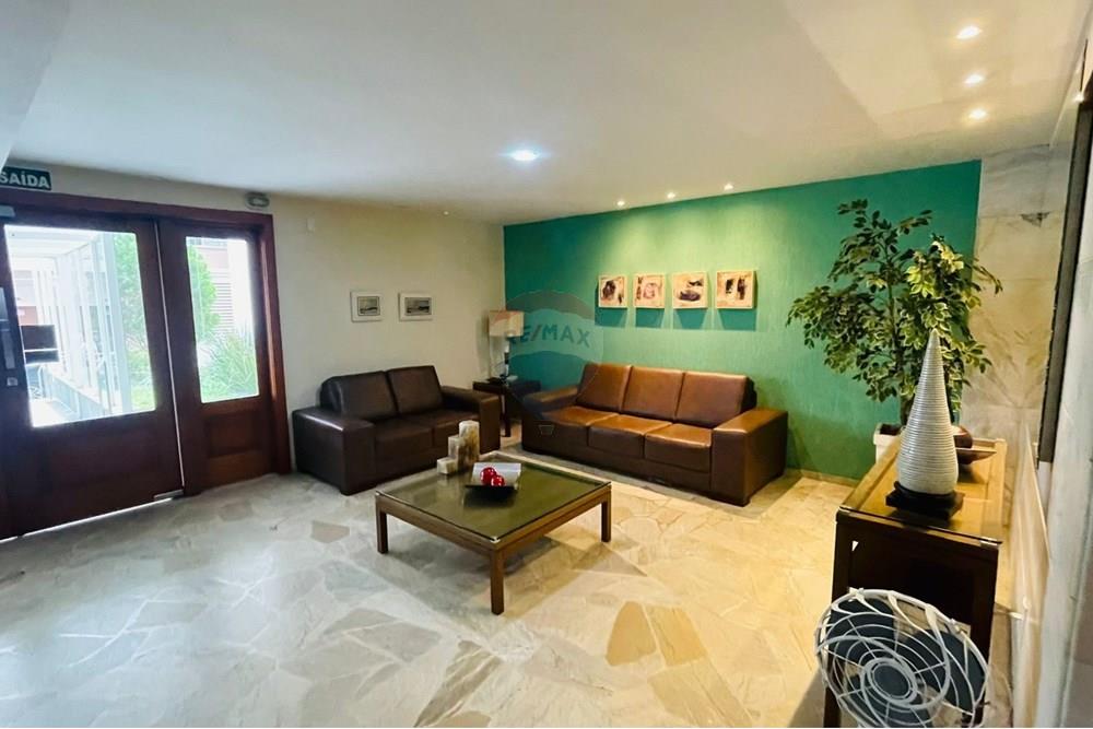 Apartamento - Alugar - Juiz de Fora , Minas Gerais - 7918bbb6-c17e-4fb9-a57b-b6559a8594d6.jpg - 860211089-198