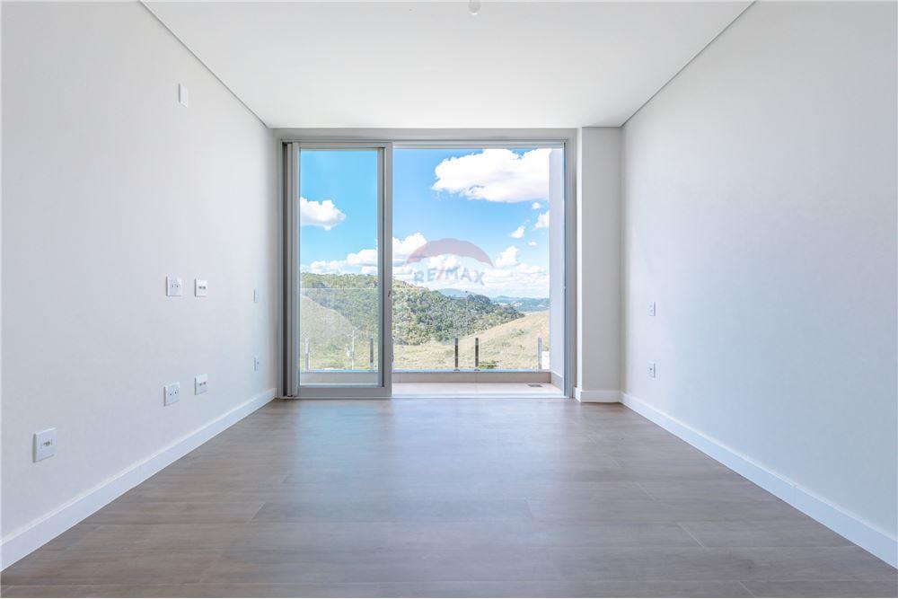 Casa de Condomínio - Venda - Juiz de Fora , Minas Gerais - 17 - 860431024-260