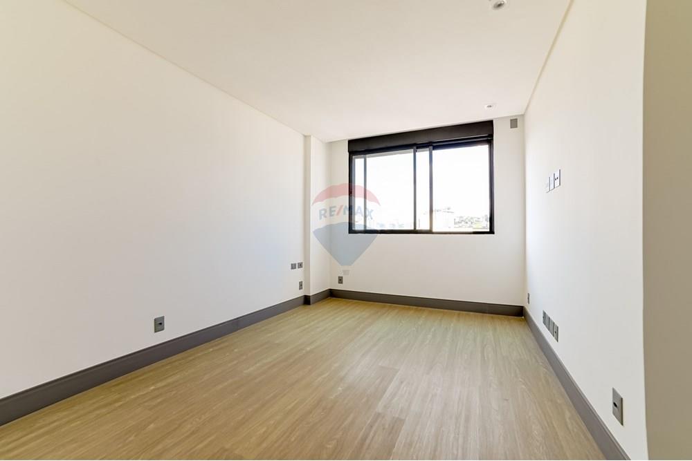 Apartamento - Venda - Juiz de Fora , Minas Gerais - michaelseed.photo_ABRIL SEMANA 3-152.jpg - Suite - 860211018-694