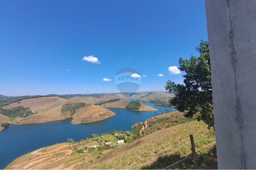 Terreno - Venda - Ewbank da Câmara , Minas Gerais - WhatsApp Image 2025-09-13 at 21.22.23.jpeg - 860241100-35