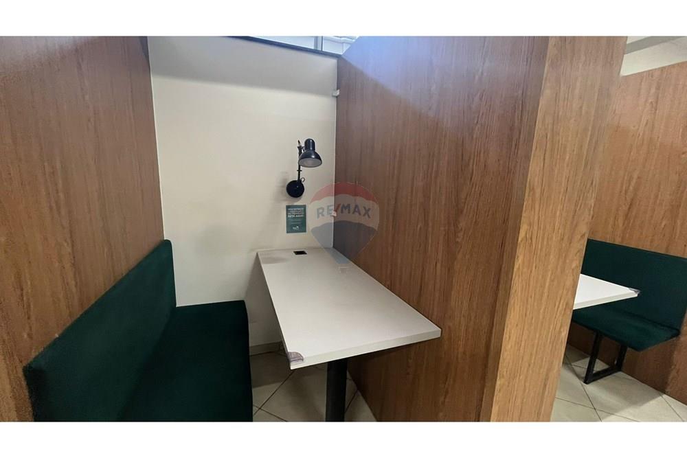 Loja em Shopping - Alugar - Juiz de Fora , Minas Gerais - IMG-20240528-WA0033.jpg - 860431024-213