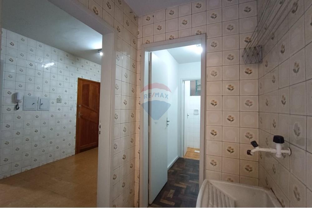 Apartamento - Venda - Juiz de Fora , Minas Gerais - 14.jpg - 860211006-72