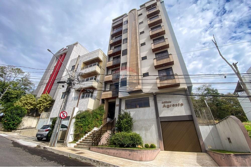 Apartamento - Venda - Juiz de Fora , Minas Gerais - Foto0055.jpg - 860241068-46