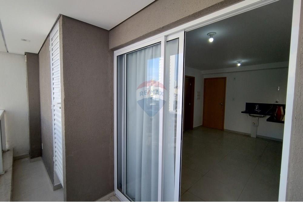 Studio - Alugar - Juiz de Fora , Minas Gerais - 518420401_24132043489739168_551543919542583390_n.jpg - 860301018-263
