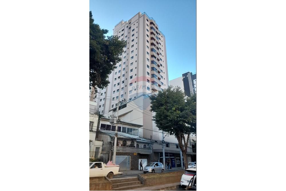 Apartamento - Venda - Juiz de Fora , Minas Gerais - WhatsApp Image 2025-01-08 at 13.30.48.jpeg - 860501034-1