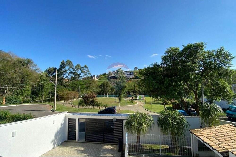 Casa de Condomínio - Alugar - Juiz de Fora , Minas Gerais - WhatsApp Image 2025-02-19 at 11.55.46 (1).jpeg - 860501015-17