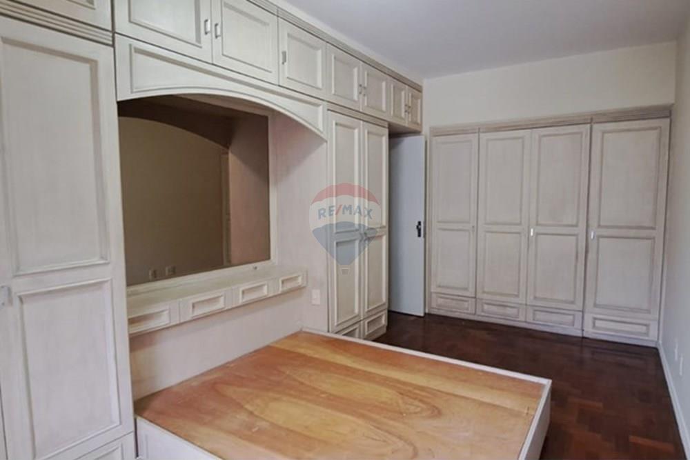 Cobertura - Alugar - Juiz de Fora , Minas Gerais - WhatsApp Image 2025-05-30 at 20.08.17.jpeg - 860431050-82