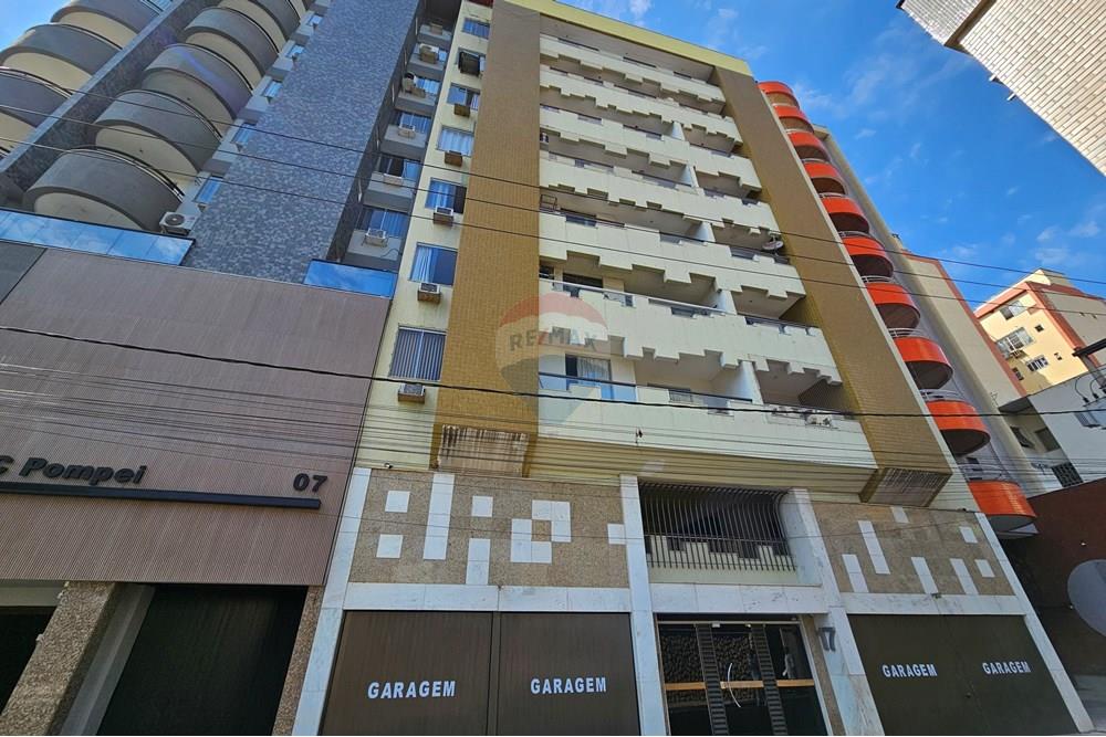 Apartamento - Venda - Muriaé , Minas Gerais - 20250722_110506.jpg - 860371002-135