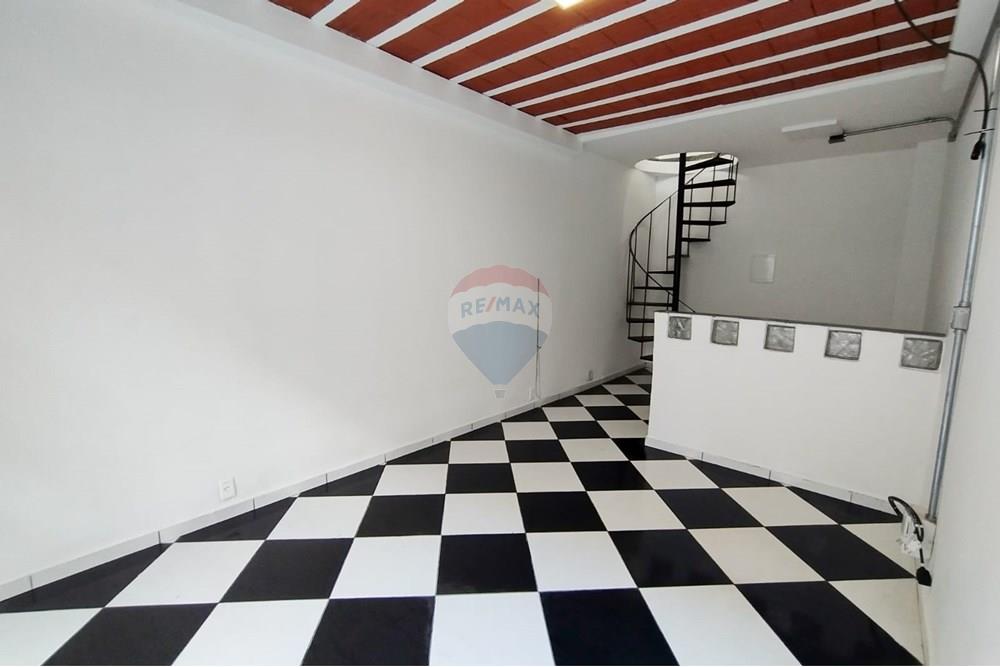 Loja em Shopping - Venda - Juiz de Fora , Minas Gerais - WhatsApp Image 2025-08-12 at 21.07.40 (1).jpeg - 860241112-107