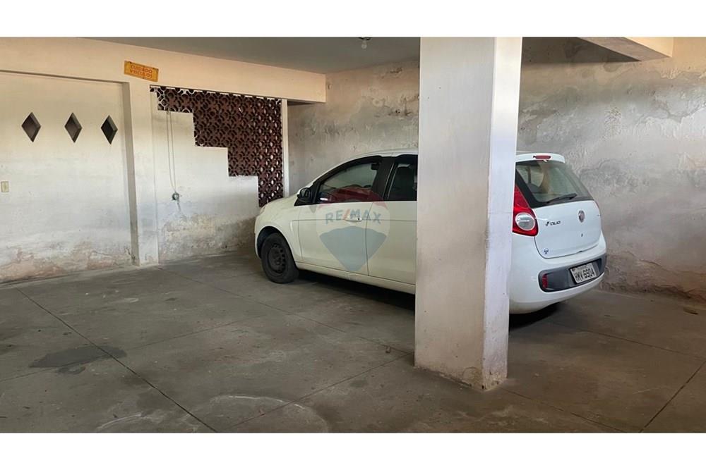 Casa - Venda - Juiz de Fora , Minas Gerais - WhatsApp Image 2025-06-23 at 09.01.14 (7).jpeg - Garagem - 860381054-4