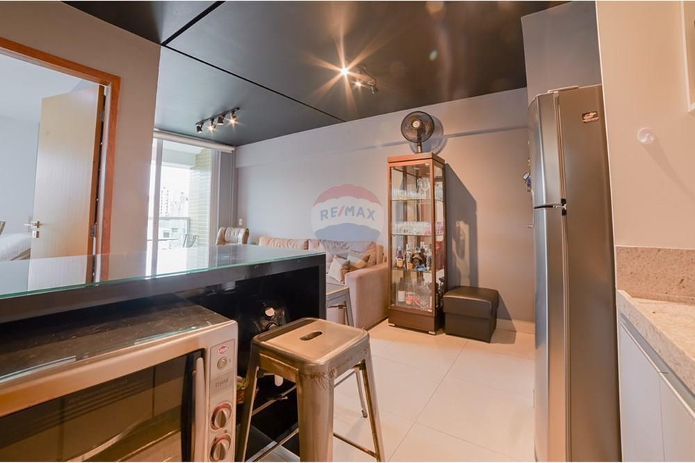 Apartamento - Venda - Juiz de Fora , Minas Gerais - michaelseed.photo_20241122-18-XL.jpg - 860211029-44