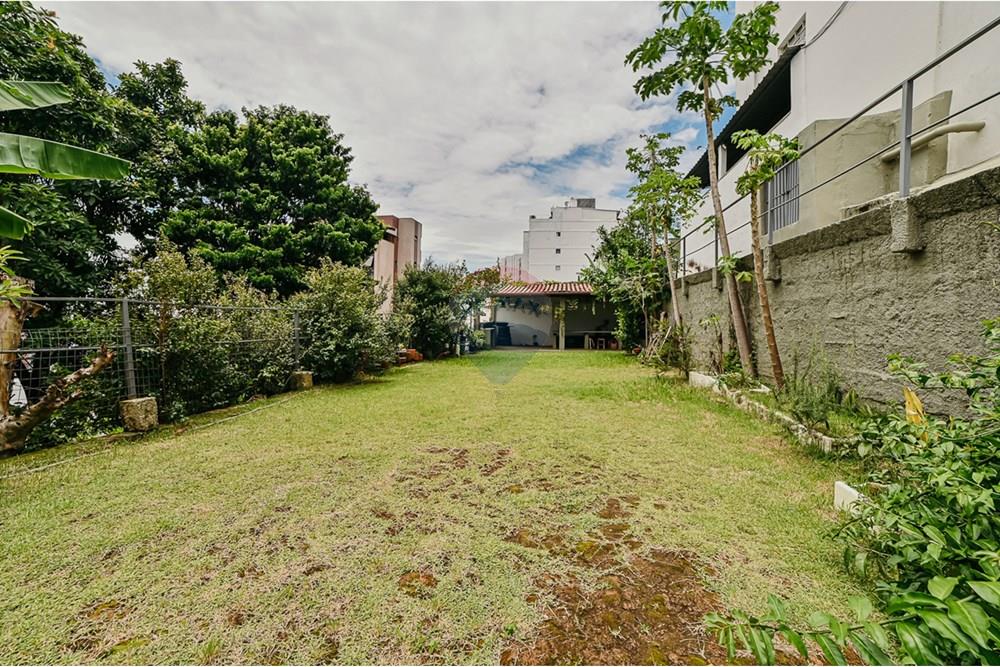 Apartamento - Venda - Juiz de Fora , Minas Gerais - michaelseed photo_20250131-27.jpg - 860281063-33