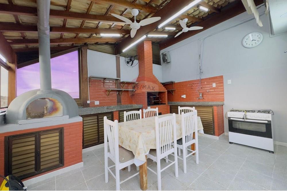 Cobertura - Venda - Juiz de Fora , Minas Gerais - 789645.jpg - 860281007-292