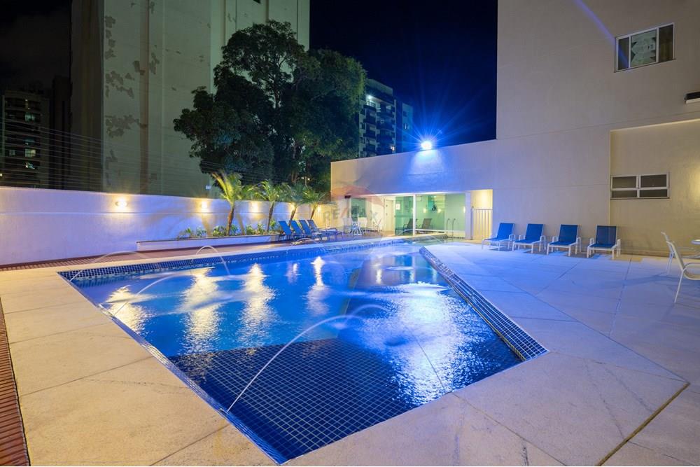 Apartamento - Venda - Juiz de Fora , Minas Gerais - 20A7305484.jpg - 860211006-69