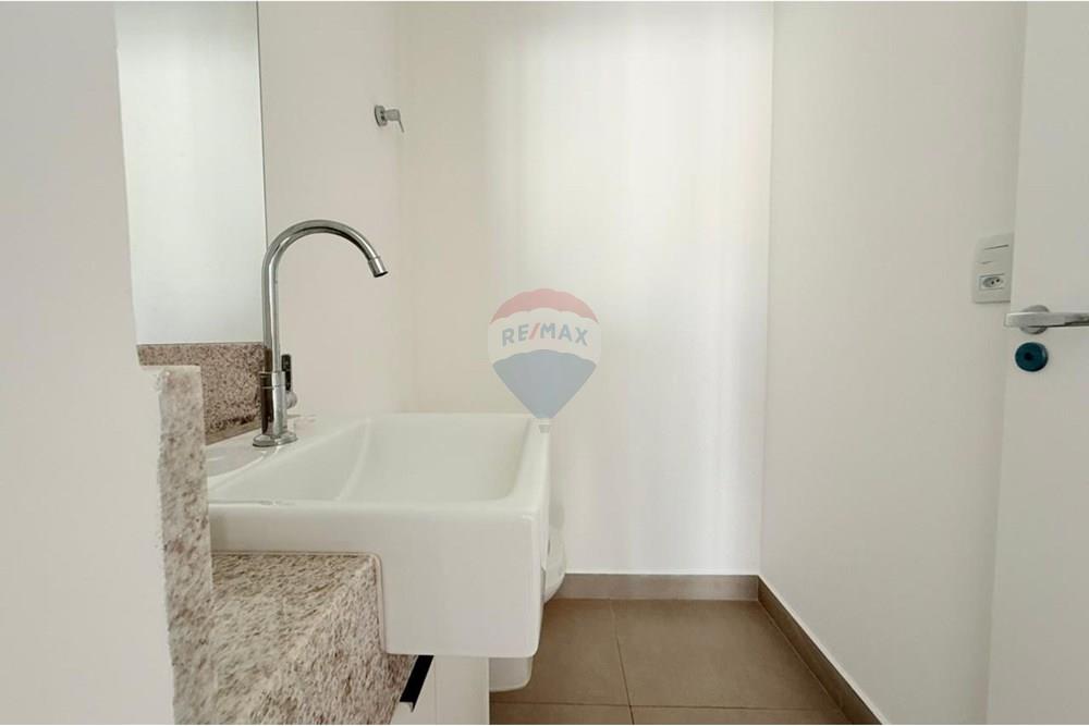 Apartamento - Alugar - Juiz de Fora , Minas Gerais - 20.jpg - 860281007-364