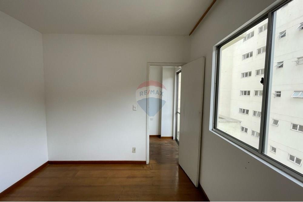 Apartamento - Alugar - Juiz de Fora , Minas Gerais - WhatsApp Image 2025-07-04 at 09.38.03.jpeg - 860301009-489