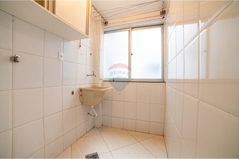 Apartamento - Venda - Juiz de Fora , Minas Gerais - michaelseed.photo_AGOSTO 1-370.jpg - 860271001-43