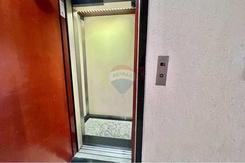 Apartamento - Venda - Juiz de Fora , Minas Gerais - WhatsApp Image 2025-09-11 at 16.45.33 (3).jpeg - 860211126-18