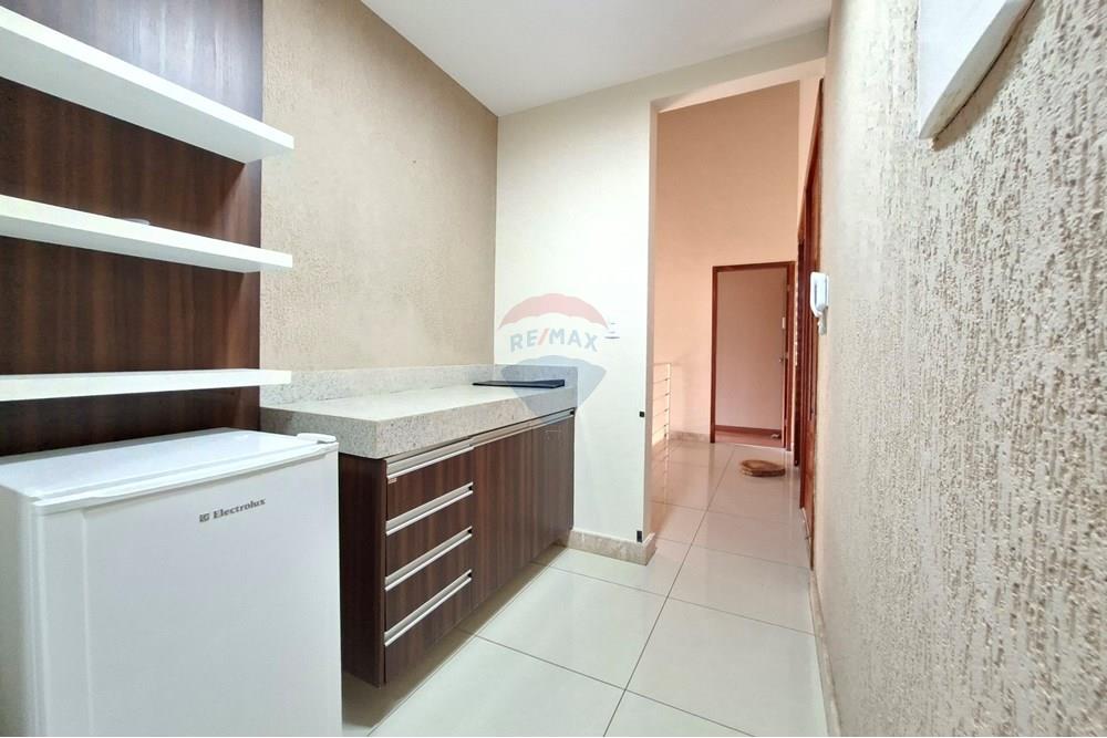 Casa - Alugar - Juiz de Fora , Minas Gerais - 20251002_105741(1).jpg - Copa - 860241106-99