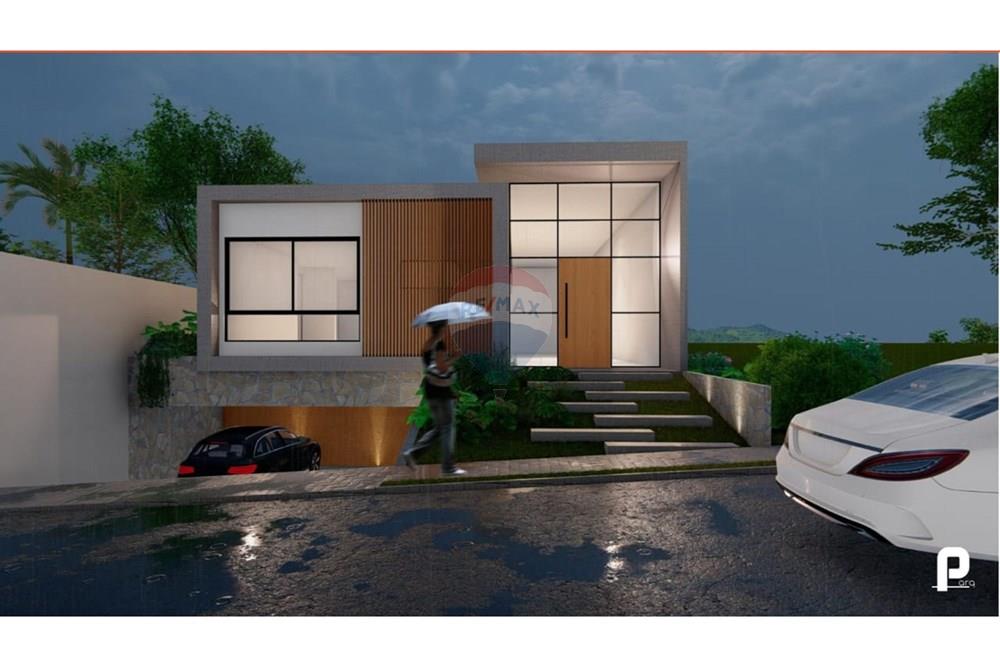 Casa de Condomínio - Venda - Juiz de Fora , Minas Gerais - WhatsApp Image 2025-08-12 at 11.56.08 (2).jpeg - 860241088-218