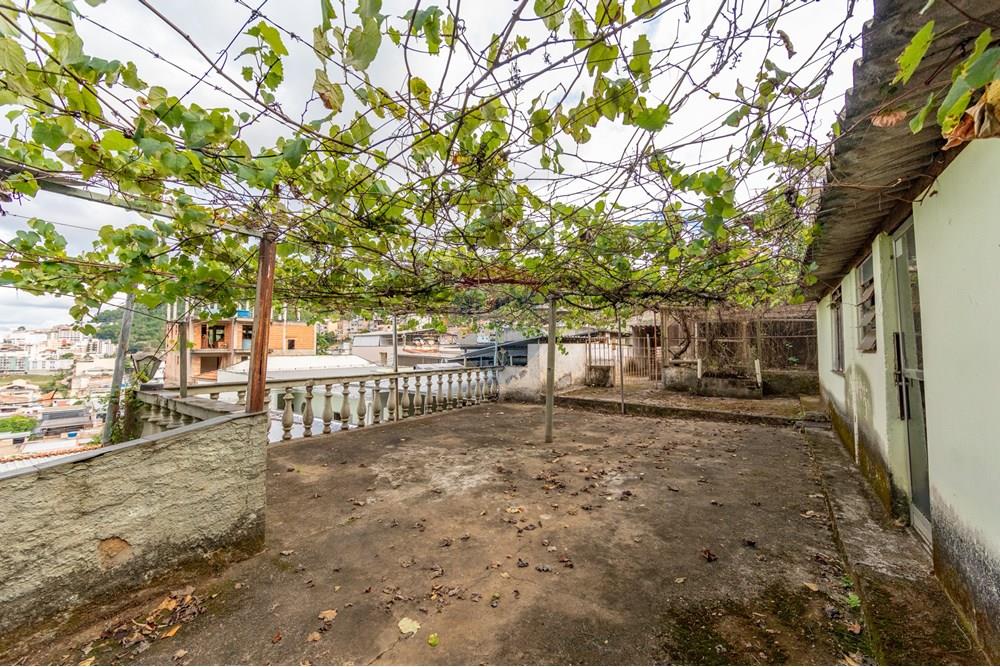 Terreno - Venda - Juiz de Fora , Minas Gerais - FOTOIMOB-31 (1).jpg - 860241114-35