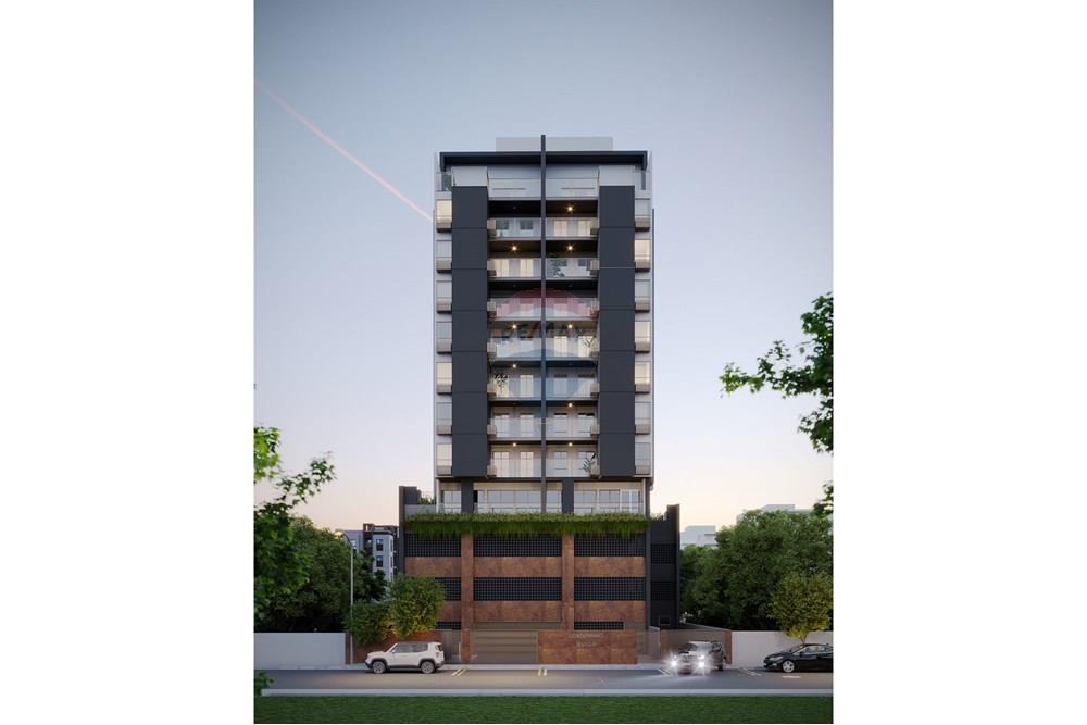 Apartamento - Venda - Juiz de Fora , Minas Gerais - 468666705_8842813245755441_1921786087947377452_n.jpg - 860301018-172