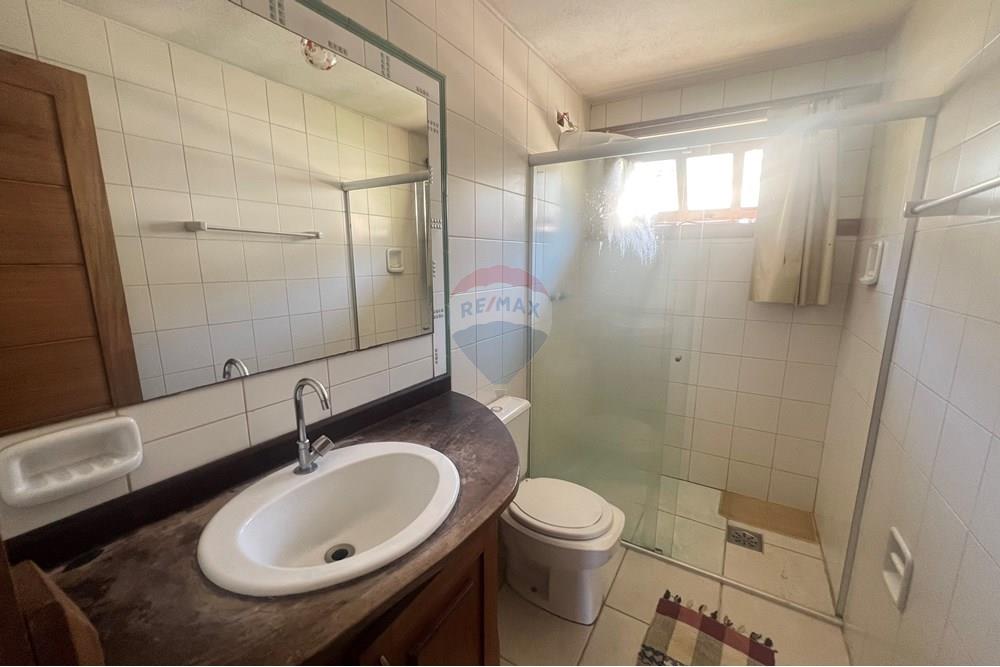 Casa - Venda - Lima Duarte , Minas Gerais - IMG_8255.JPG - 860231001-212