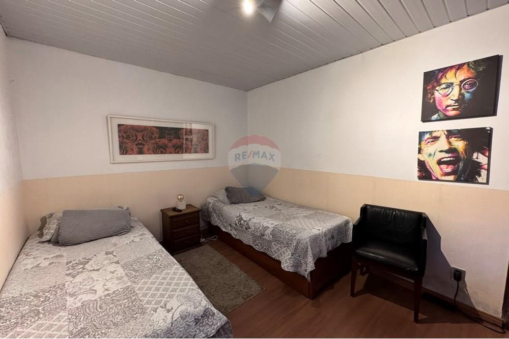 Casa Comercial - Alugar - Juiz de Fora , Minas Gerais - IMG_3165.JPEG - 860301001-635