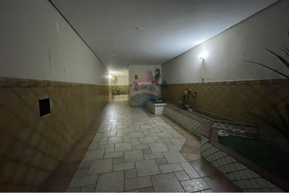 Apartamento - Alugar - Juiz de Fora , Minas Gerais - WhatsApp Image 2025-10-30 at 13.17.39.jpeg - 860281090-218