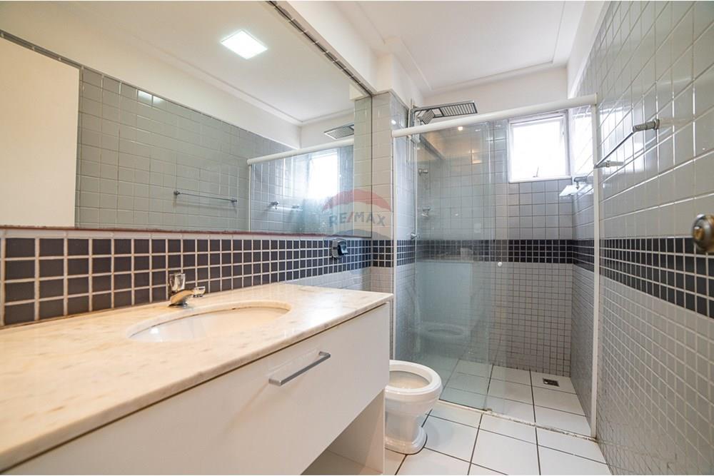 Apartamento - Venda - Juiz de Fora , Minas Gerais - michaelseed photo_AGOSTO 1-345.jpg - 860281063-47