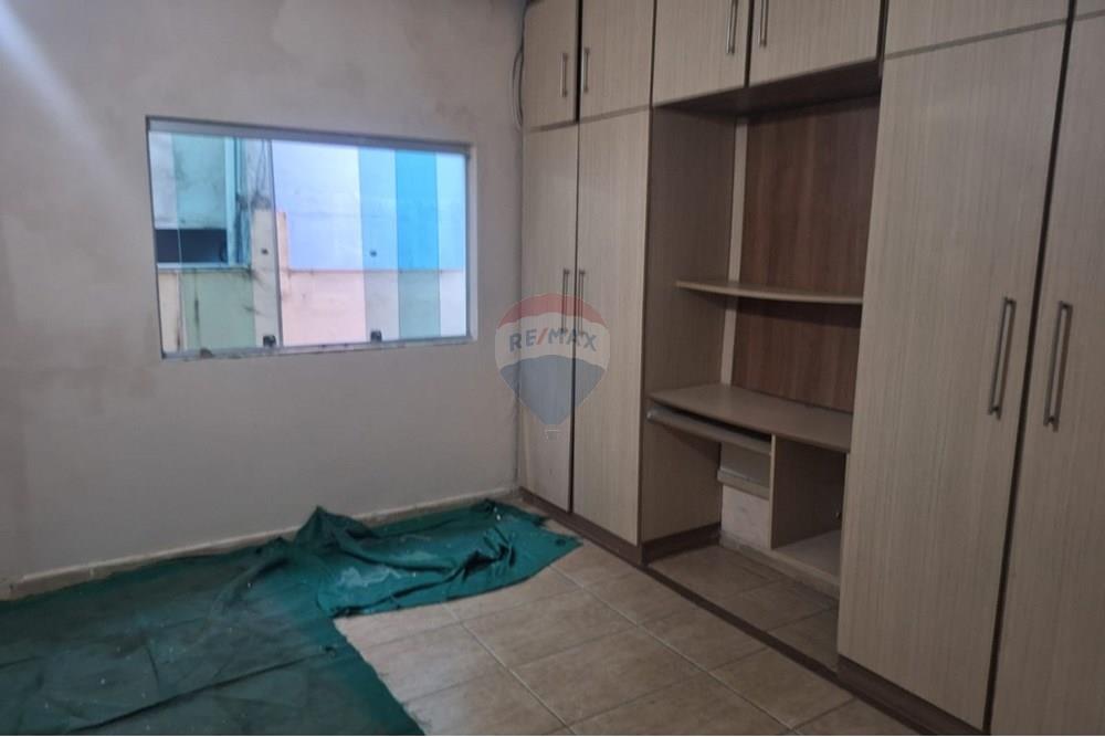 Casa - Alugar - Conselheiro Lafaiete , Minas Gerais - Imagem do WhatsApp de 2025-10-21 à(s) 08.34.13_8a76b332.jpg - 860421004-1257