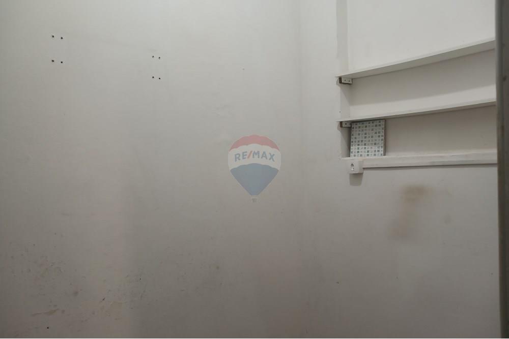 Cobertura - Alugar - Juiz de Fora , Minas Gerais - 20251018_092449.jpg - 860241143-5